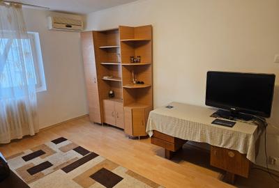 Apartament cu 2 camere decomandat, mobilat în Militari - 4