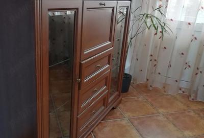 Apartament cu 3 camere decomandat în Ultracentral - 7