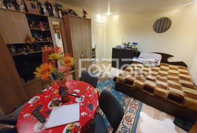 COMISION 0% Apartament cu 2 camere si balcon - zona Iosefin - 2