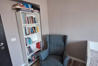 Casă cu 3 camere în Hemeiuș - 19