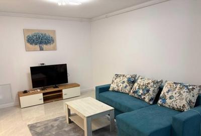 Aparatorii patriei drumul binelui studio etaj 1 - 6