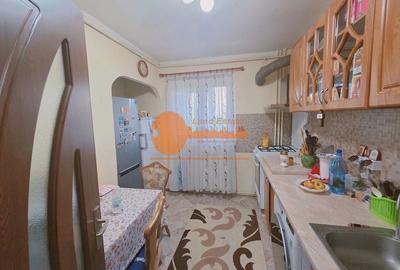Apartament cu 2 camere decomandat, mobilat în Colentina - 2