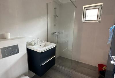 Casă cu 3 camere cu Teren 270 Mp în Clinceni - 9