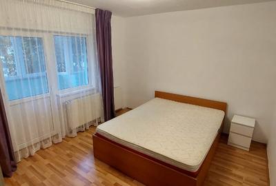 Apartament cu 3 camere decomandat, mobilat în Răcădău - 11