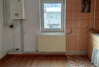 Vand apartament - 3