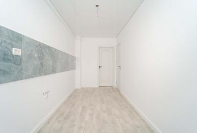 Apartament cu 2 camere decomandat în Nicolina - 5