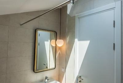 De vanzare casa 5 camere ZenVille, Pipera Nord, Bucuresti / Ilfov - 15