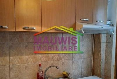 Pantelimon / vis a vis de Armenesc / Lidl / bl 1980 / Pantelimon / vis a vis de Armenesc / Lidl / bl 1980 / - 8