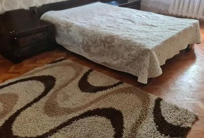 Apartament cu 3 camere decomandat în Titan - 1