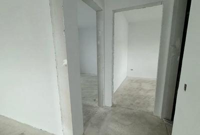 Casă tip duplex, 110 mp utili – Popești-Leordeni | 4 camere - 2 bai | TVA Inclus - 13