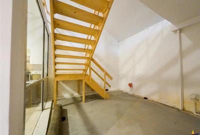 Spațiu comercial, în Ghelința - 19