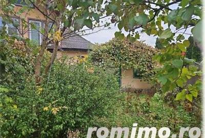 Apartament in casa, Bicaz, ID: R2070441 - 1