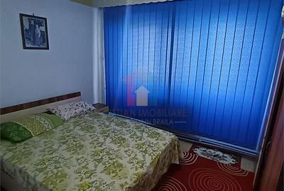 Apartament cu 2 camere decomandat în Obor - 6