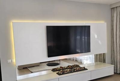 Apartament 3 camere | Vita Bella - Zona Pipera | 2 locuri de Parcare - 7