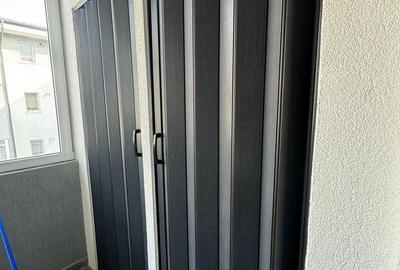 Apartament cu 2 camere în Metalurgiei - 8