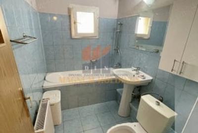 Apartament cu 2 camere decomandat, mobilat în Tudor Vladimirescu - 4