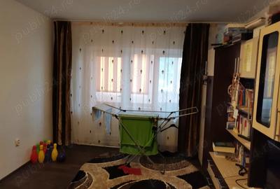 Vand apartament 2 camere Pitesti Prundu Depou statia de taxi - 3