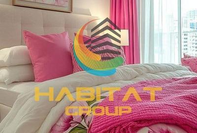 Apartament cu 2 camere decomandat în Apărătorii Patriei - 1