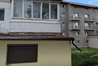 Semenic Semenic - 10