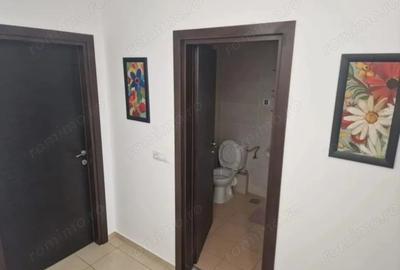 Casă cu 4 camere cu Teren 232 Mp în Central