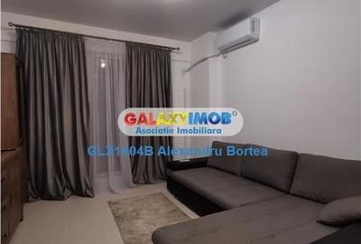 Liberty Center -Bloc nou, prima inchiriere, moderna! - 4