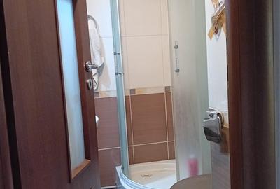 Apartament cu 4 camere decomandat în Brâncoveanu - 4