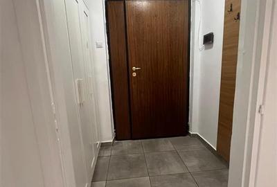 Apartament cu 4 camere decomandat, mobilat în Unirii - 21