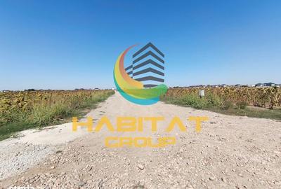 Spațiu comercial, în Vidra - 1