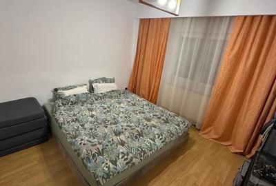 Apartament cu 2 camere în Central - 4