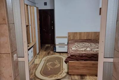 Inchiriez apartament - 6