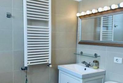 Vanzari Apartamente 2 Camere Aviatiei /Baneasa - 6