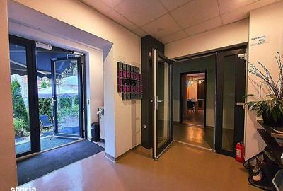 Casă cu 4 camere cu Teren 200 Mp în Central - 6