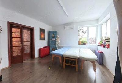 Vanzare Apartament 3 Camere in Vila, Cantemir - Timpuri Noi - 6