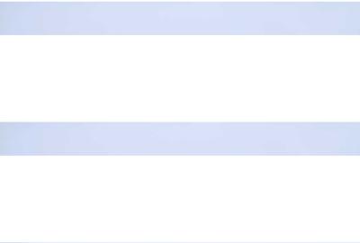 Garsonieră semidecomandată în Central - 8