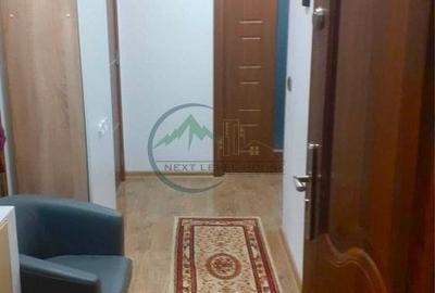 Apartament 2 camere, Isaran, 2 bai - 6