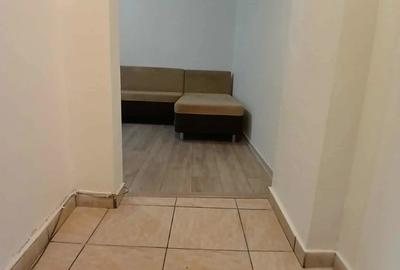 Apartament 2 camere, semidecomandat, zona Dacia - 4