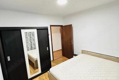 Inchiriez apartament Inchiriez apartament - 2