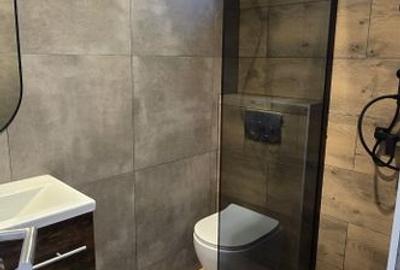 Casa ultrafinisata, situata in Apahida, 0% comision - 14