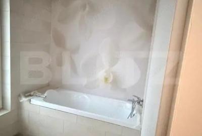 Casa noua in Bod, jud. Bra?ov 166.000 EUR - 3