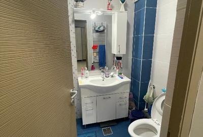 Apartament 2 camere de vanzare in Constanta, zona Compozitori - 3