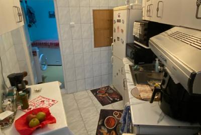 Apartament cu 5 camere decomandat, mobilat în Armeneasca - 4