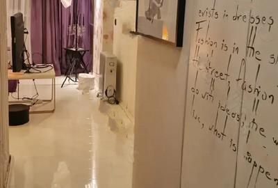 Piata Romana Metrou Parc Victoriei Universitate ,CENTRALA PROPRIE,etaj1/8 - 2