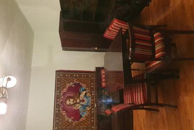 Casa de vanzare in Curtici - 4