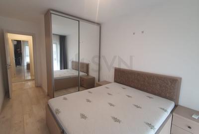 REA1026689 Apartament 3 Camere I De Vanzare I Parcului 20 - 6