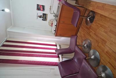 Apartament cu 2 camere decomandat în Nord - 7