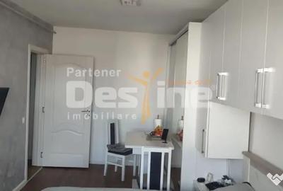 Garsonieră semidecomandată în Central - 8