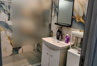 Apartament cu 2 camere în Eminescu - 14