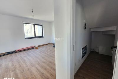Casă cu 4 camere cu Teren 260 Mp în Galata - 3