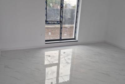 Casă cu 4 camere în Vorovești - 8