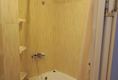 Apartament cu 2 camere decomandat în Unirii - 9